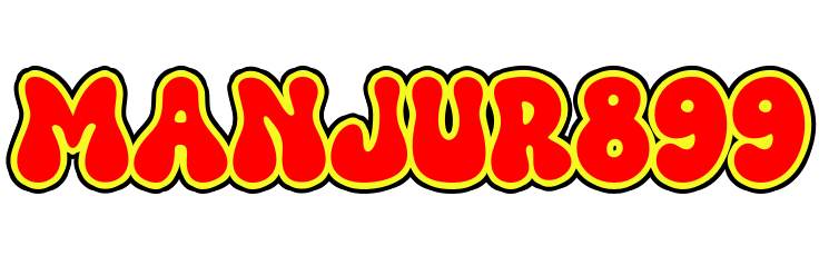 MANJUR899